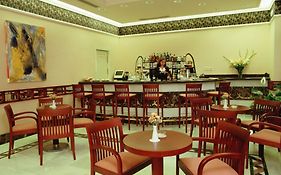 Hotel Alda Mercado de Zamora